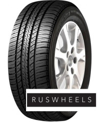 Шины Maxxis 215/65 r16 MP-15 Pragmatra 98H Шины Maxxis 215/65 r16 MP-15 Pragmatra 98H