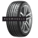 Шины Laufenn 225/55 r17 LK01_ 97W