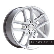 Диски Скад R18 / 8J PCD 5x130 ЕТ 57 ЦО 71.5 Атлант Диски Скад R18 / 8J PCD 5x130 ЕТ 57 ЦО 71.5 Атлант