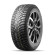 Шины Kumho  225/60/17  H 99 WinterCraft Ice WS31  Ш.