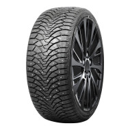 Шины Leao  235/40/19  T 96 Winter Defender Grip 2  XL Ш.