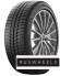 Шины Michelin  245/45/20  H 99 X-Ice 3  ZP Run Flat