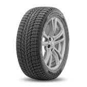 Шины Triangle 225/55 r16 SnowLink PL01 99R