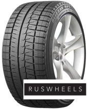 Шины Bridgestone 275/40/20 Q 102 SR02 Run Flat старше 3-х лет Шины Bridgestone 275/40/20 Q 102 SR02 Run Flat старше 3-х лет