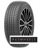 Шины Bars 175/65R14 82H SolarFlexx TL Шины Bars 175/65R14 82H SolarFlexx TL