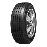 Шины Sailun  265/55/20  V 113 TURISMO SV57  XL