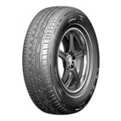 Шины Белшина  185/65/15  V 92 PS-104 PS-104 Artmotion Premium
