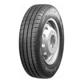 Шины КАМА 185/75/16 R 104/102C TRACE НК-135 Шины КАМА 185/75/16 R 104/102C TRACE НК-135