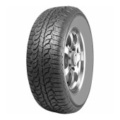 Шины Compasal  265/70/17  T 113 Versant A/T