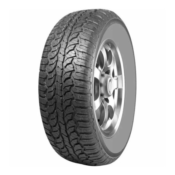 Шины Compasal  265/70/17  T 113 Versant A/T
