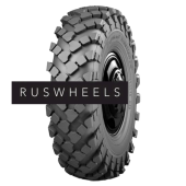 Грузовые шины NorTec 12,00R18 140K TR-115 TT 