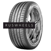Шины Kumho 265/45 r20 Ecsta PS71 108Y