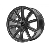 Диски Race Ready Technology 9,0\R20 5*150 ET45 d110,5 MK