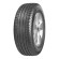 Шины Ikon Tyres  235/70/16  H 106 Ikon Character Aqua SUV