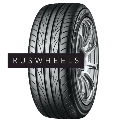 Шины Yokohama 245/40R18 97W XL Advan Fleva V701 TL Шины Yokohama 245/40R18 97W XL Advan Fleva V701 TL
