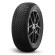 Шины Yokohama 315/30R22 107W BluEarth*Winter V906 TL Шины Yokohama 315/30R22 107W BluEarth*Winter V906 TL