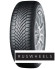 Шины Yokohama 315/30R22 107W BluEarth*Winter V906 TL Шины Yokohama 315/30R22 107W BluEarth*Winter V906 TL