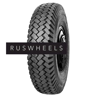 Грузовые шины Алтайшина 12,00R20(320R508) 154/149J И-332 TT 18PR Грузовые шины Алтайшина 12,00R20(320R508) 154/149J И-332 TT 18PR