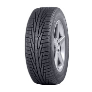 Шины Nokian Tyres 185/65 r15 Nordman RS2 92R