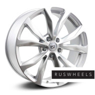 Диски RST R19 / 7.5J PCD 5x108 ЕТ 36 ЦО 65.1 R009