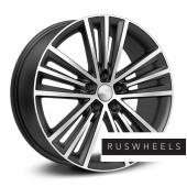 Диски Скад R19 / 7.5J PCD 5x114.3 ЕТ 45 ЦО 67.1 Манчестер Диски Скад R19 / 7.5J PCD 5x114.3 ЕТ 45 ЦО 67.1 Манчестер