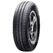 Шины Tracmax 195R14C 106/104S X-Privilo RF19 TL Шины Tracmax 195R14C 106/104S X-Privilo RF19 TL