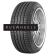Шины Continental 275/55R19 111W ContiSportContact 5 TL FR Шины Continental 275/55R19 111W ContiSportContact 5 TL FR
