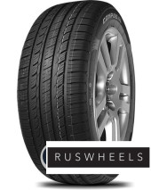 Шины Compasal 225/60 r18 CITI WALKER 104H