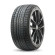 Шины Bridgestone  245/50/18  T 104 Blizzak Ice  XL