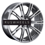 Диски Replay 8,5x19/5x120 ET35 D72,6 B259(TS) GMF (конус, B640) Диски Replay 8,5x19/5x120 ET35 D72,6 B259(TS) GMF (конус, B640)