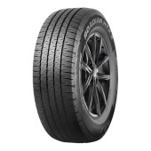 Шины Nexen  235/65/17  H 104 Roadian HTX 2