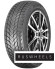 Шины Delinte 215/50 r17 Winter WD6 95H