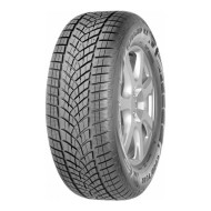 Шины GoodYear 255/55/19 T 111 UG ICE SUV G1 XL Шины GoodYear 255/55/19 T 111 UG ICE SUV G1 XL