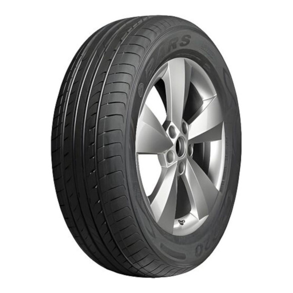 Шины BARS  185/65/15  H 88 UZ220