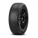 Шины Pirelli 225/45/18 Y 95 CINTURATO ALL SEASON SF 2 XL старше 3-х лет Шины Pirelli 225/45/18 Y 95 CINTURATO ALL SEASON SF 2 XL старше 3-х лет