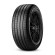 Шины Pirelli  275/50/20  W 109 SCORPION VERDE  (MO)