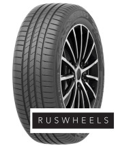 Шины Bars 175/70 r14 SOLARFLEXX 84T Шины Bars 175/70 r14 SOLARFLEXX 84T