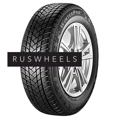 Шины GT Radial 215/55R17 98V XL WinterPro 2 TL