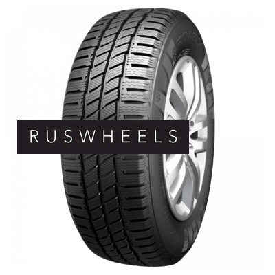 Шины Sailun RoadX 225/65R16C 112/110T RXFrost WC01 TL