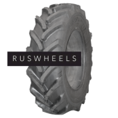 Шины Всесезонная Белшина 16,9R30(420/85R30) 137A8 Ф-245-1 TT БЕЛАРУСЬ 