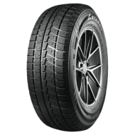 Шины Antares 255/40R19 100H Grip Winter Plus TL