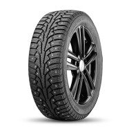 Шины Ikon Tyres  185/60/15  T 88 Ikon Character Ice 5  XL Ш.