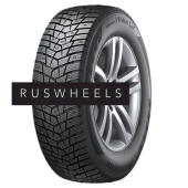 Шины Hankook 225/55R17C 109/107R Winter i*Pike LV RW15 TL 8PR (шип.)