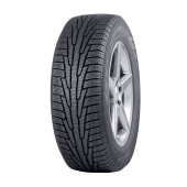 Шины Nokian Tyres 185/60 r14 Nordman RS2 82R Шины Nokian Tyres 185/60 r14 Nordman RS2 82R