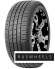 Шины Roadstone 235/45/18 W 98 N'Fera RU1 XL Шины Roadstone 235/45/18 W 98 N'Fera RU1 XL