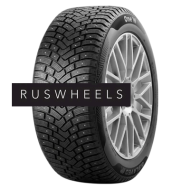 Шины Gislaved 255/50R19 107T XL One W TL FR (250 шип.)
