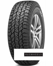 Шины Hankook 225/75 r16 Dynapro AT2 RF11 108T