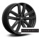 Диски Premium Series R20 / 8J PCD 5x114.3 ЕТ 45 ЦО 66.1 КР014 Murano Диски Premium Series R20 / 8J PCD 5x114.3 ЕТ 45 ЦО 66.1 КР014 Murano