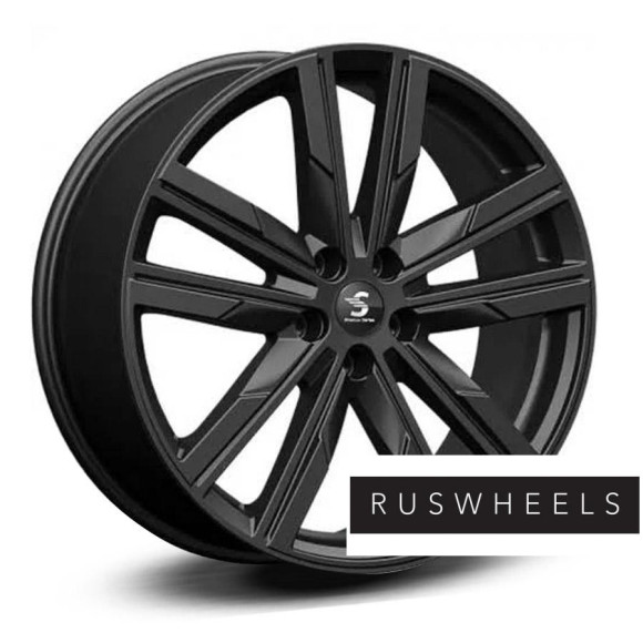 Диски Premium Series R20 / 8J PCD 5x114.3 ЕТ 45 ЦО 66.1 КР014 Murano Диски Premium Series R20 / 8J PCD 5x114.3 ЕТ 45 ЦО 66.1 КР014 Murano