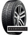 Шины Hankook 195/65R15 95T XL Winter i*cept IZ3 W636 TL